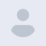 بدر محمد حفظ الدين