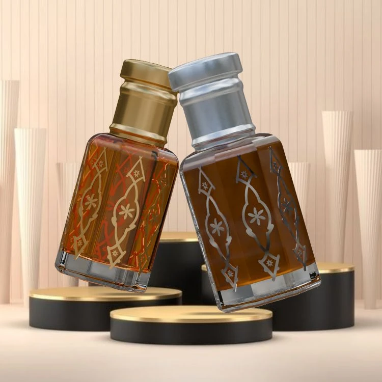 ادهان العود