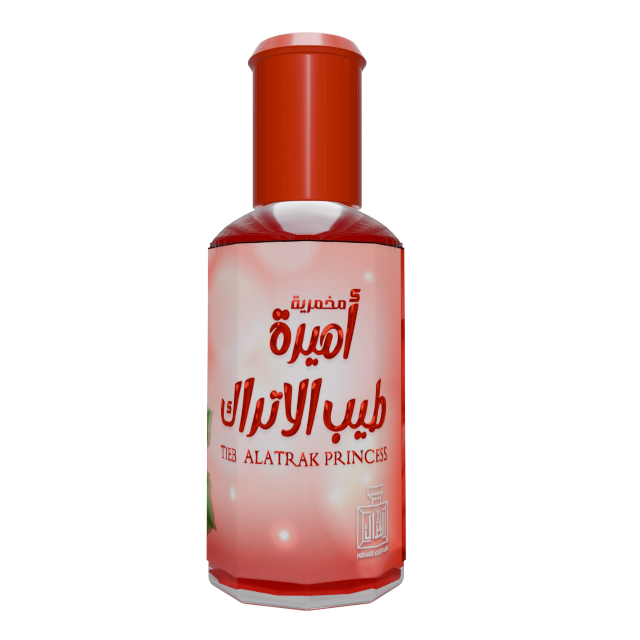 منتج