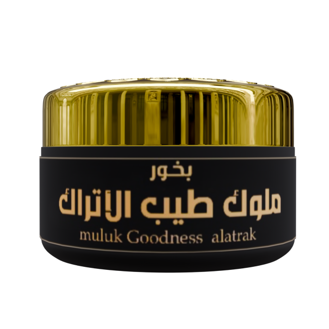 منتج