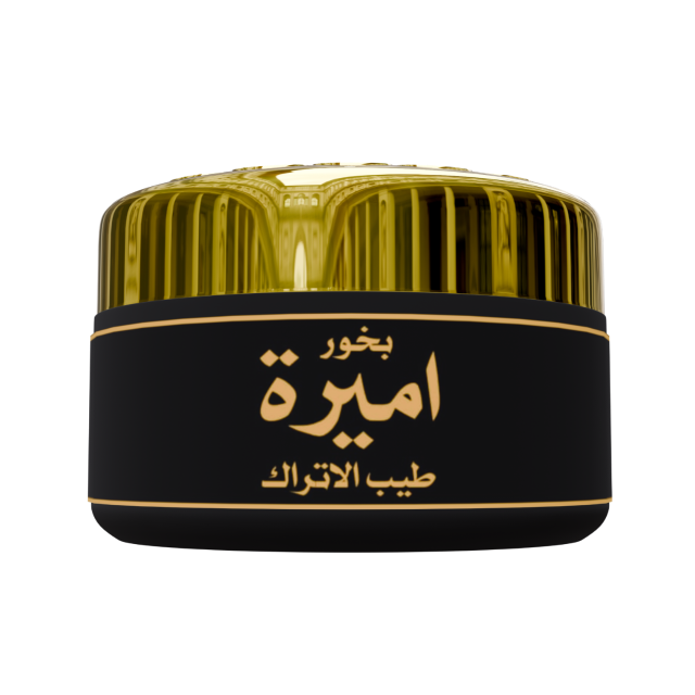 منتج