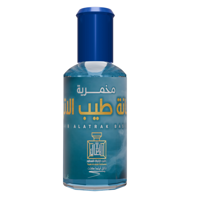 منتج