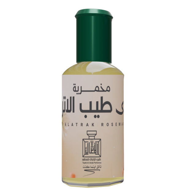 منتج