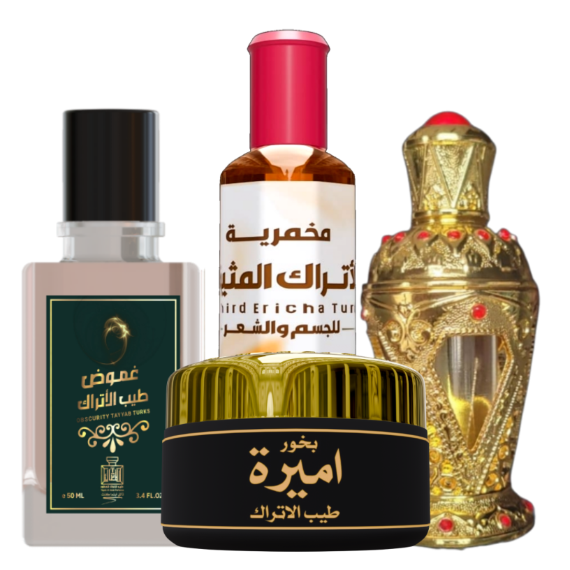 منتج