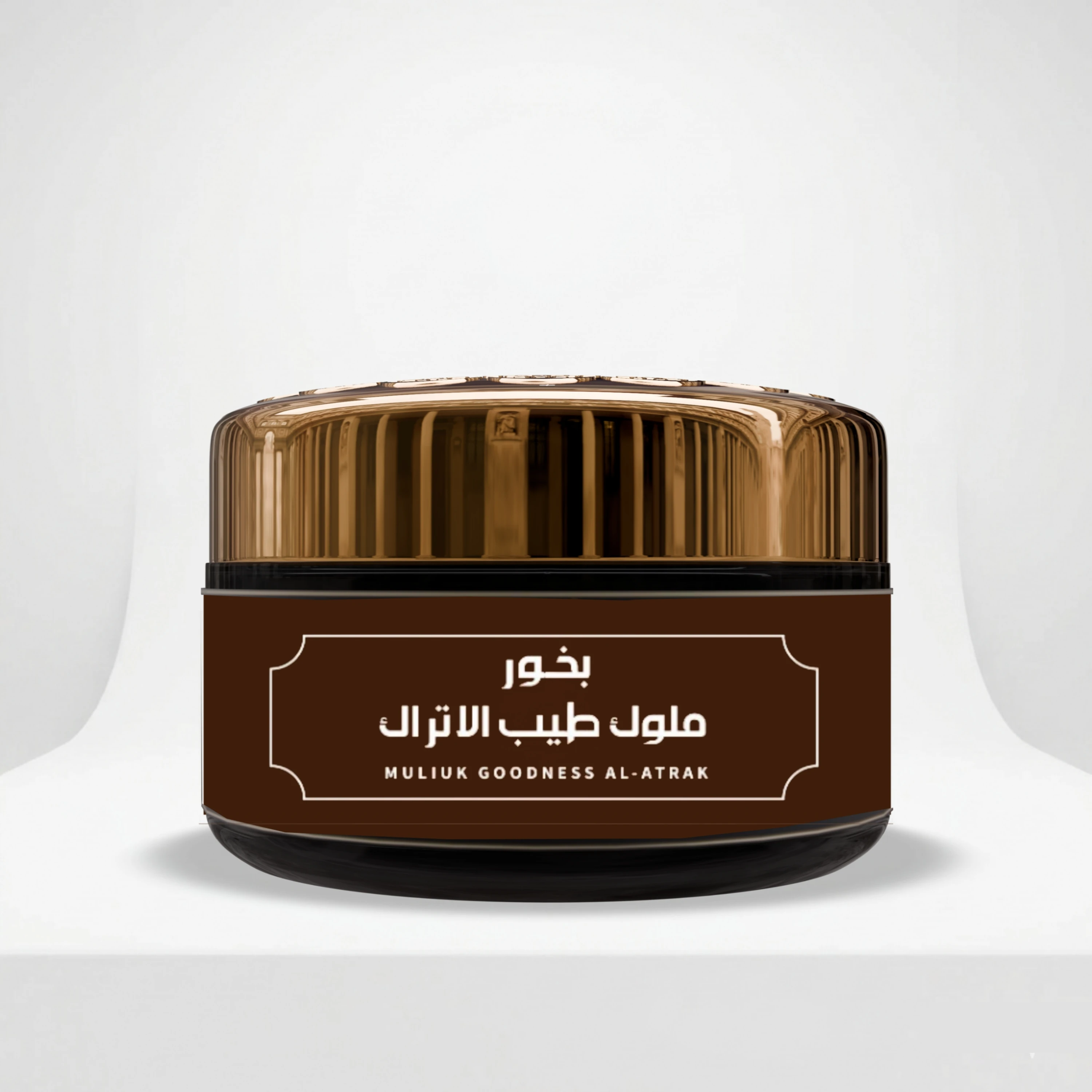 بخور ملوك طيب الاتراك 