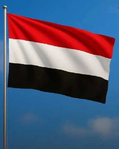 جميل الموهبي